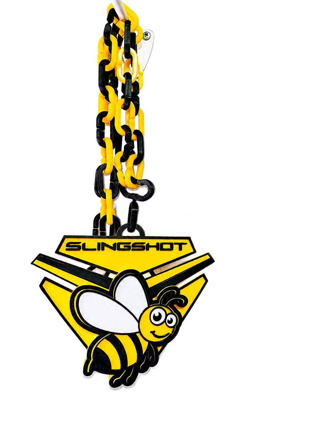 Sling Chainz