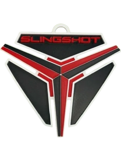Seat Chainz - Click for options
