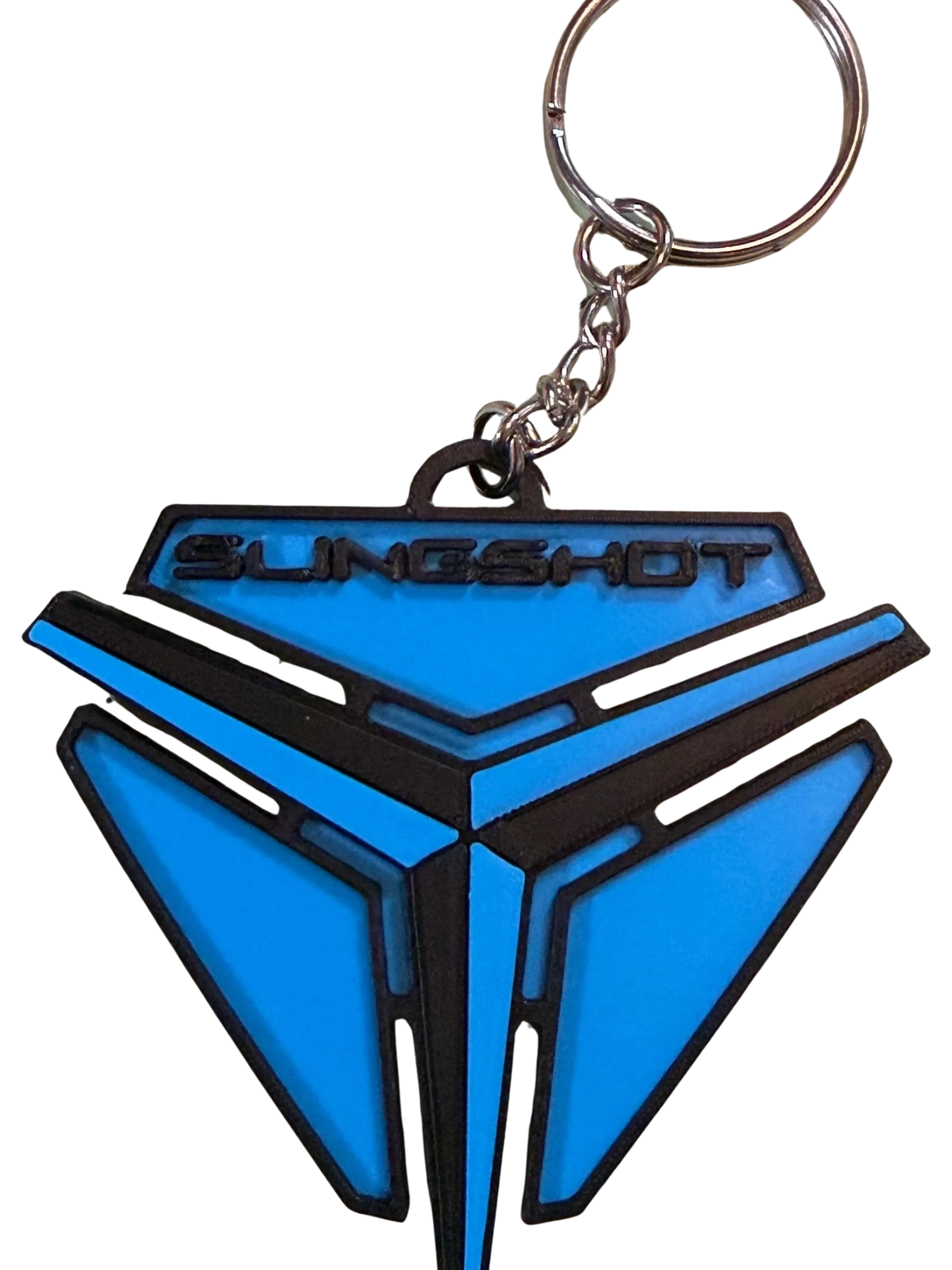 Key Chainz - Click for options