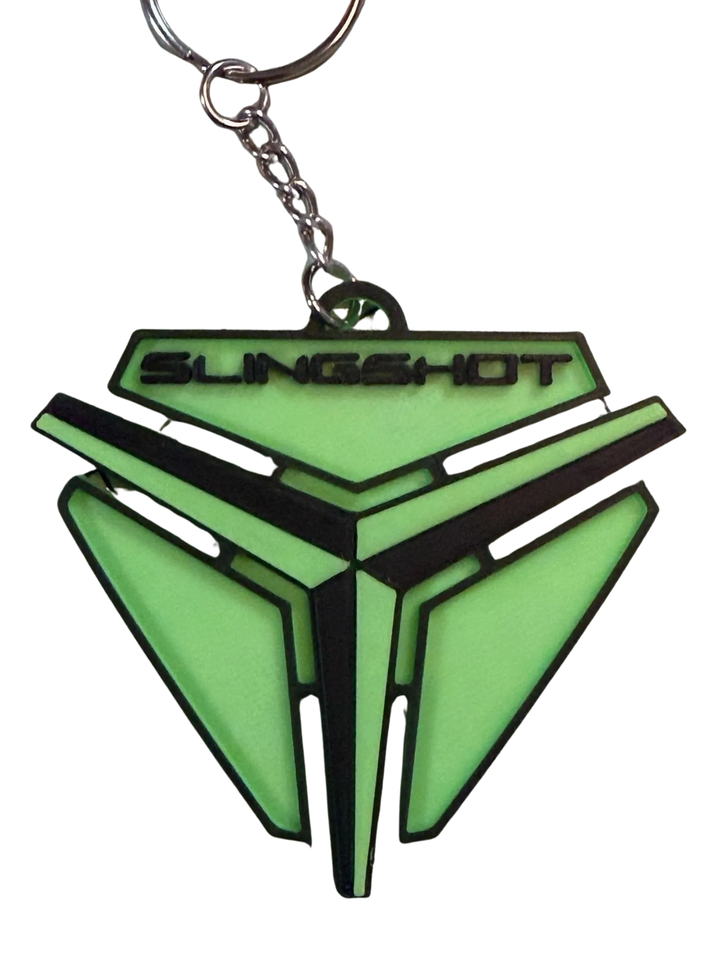Key Chainz