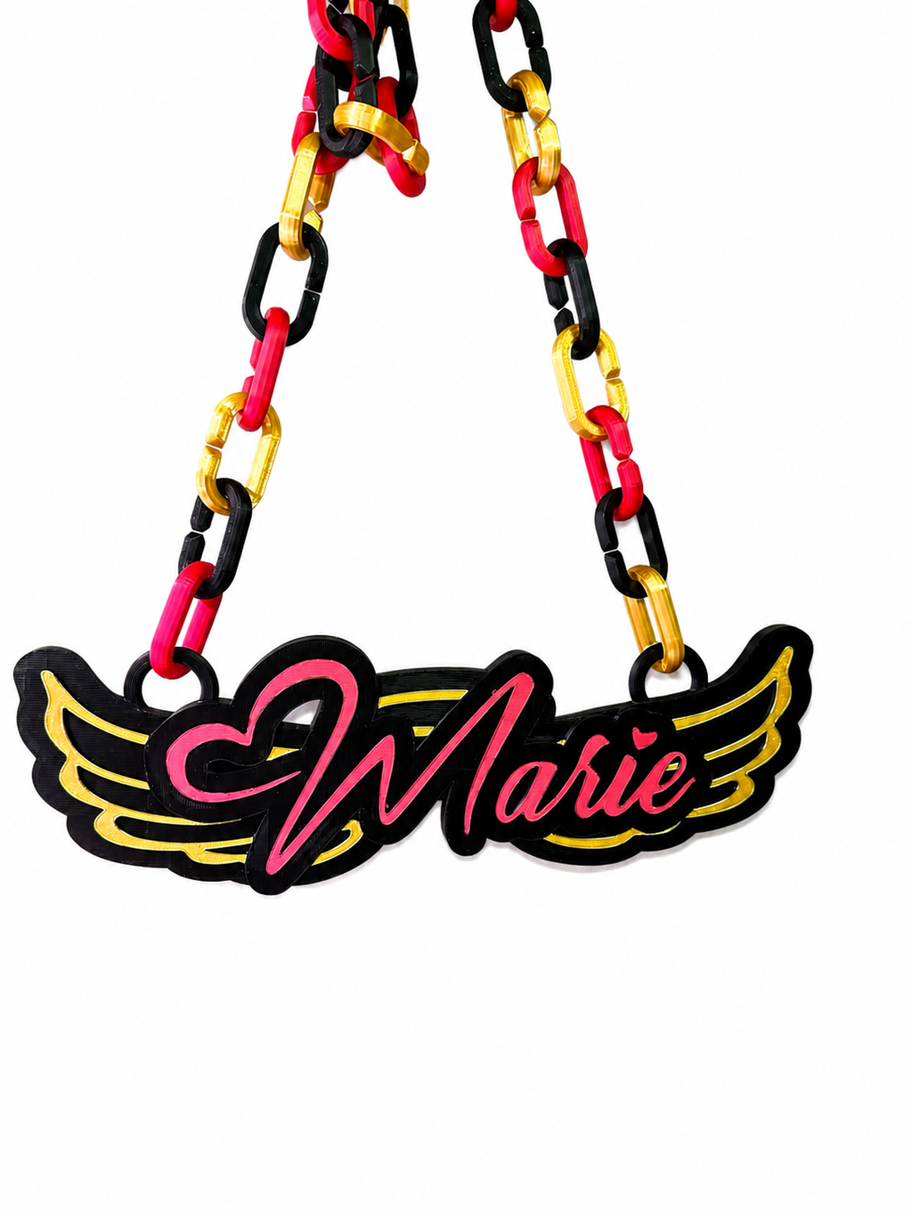 Sling Chainz