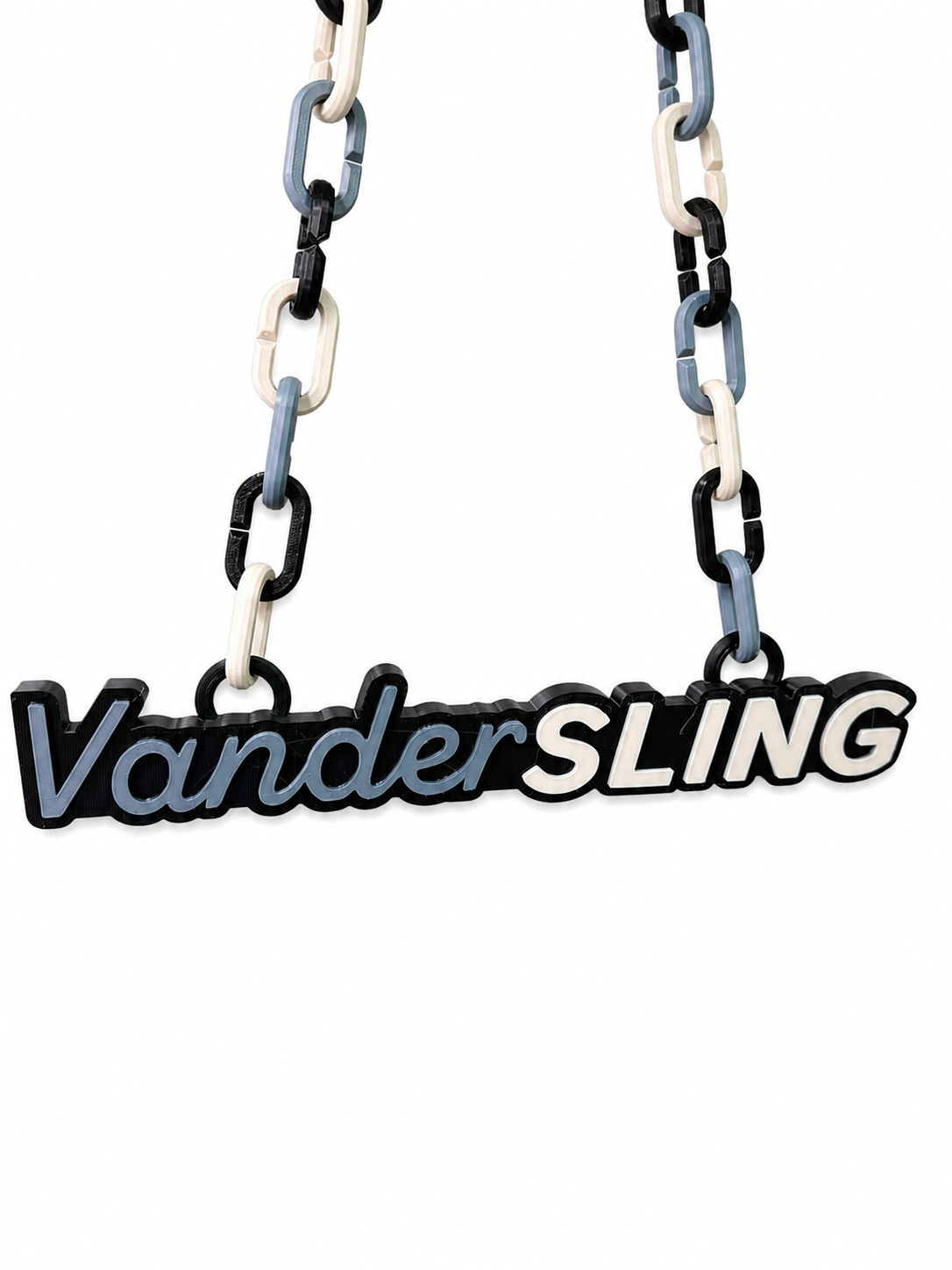 Sling Chainz