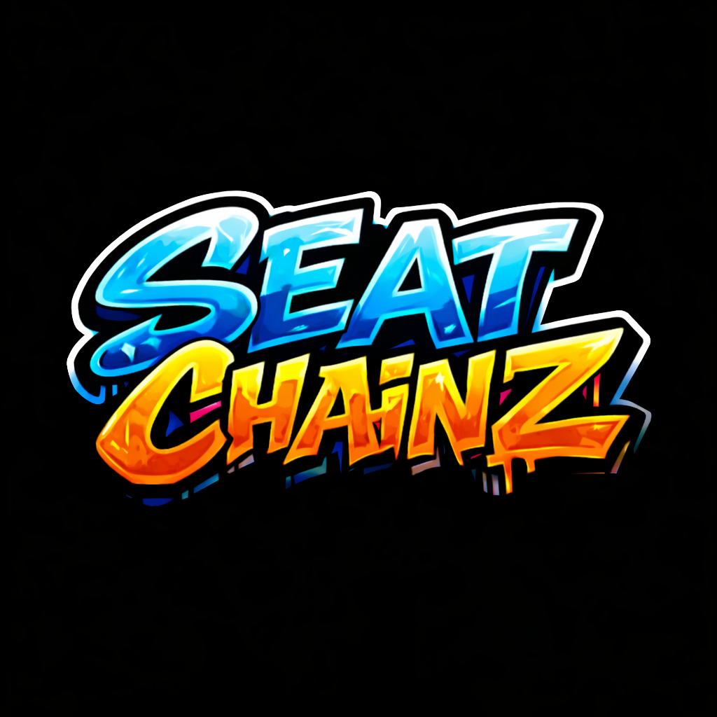 Seat Chainz