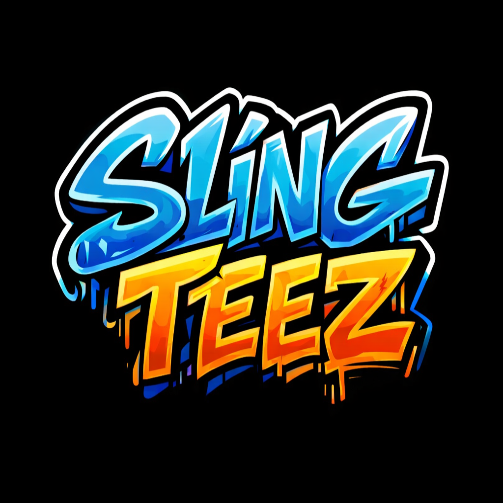 Sling Teez - Click for options
