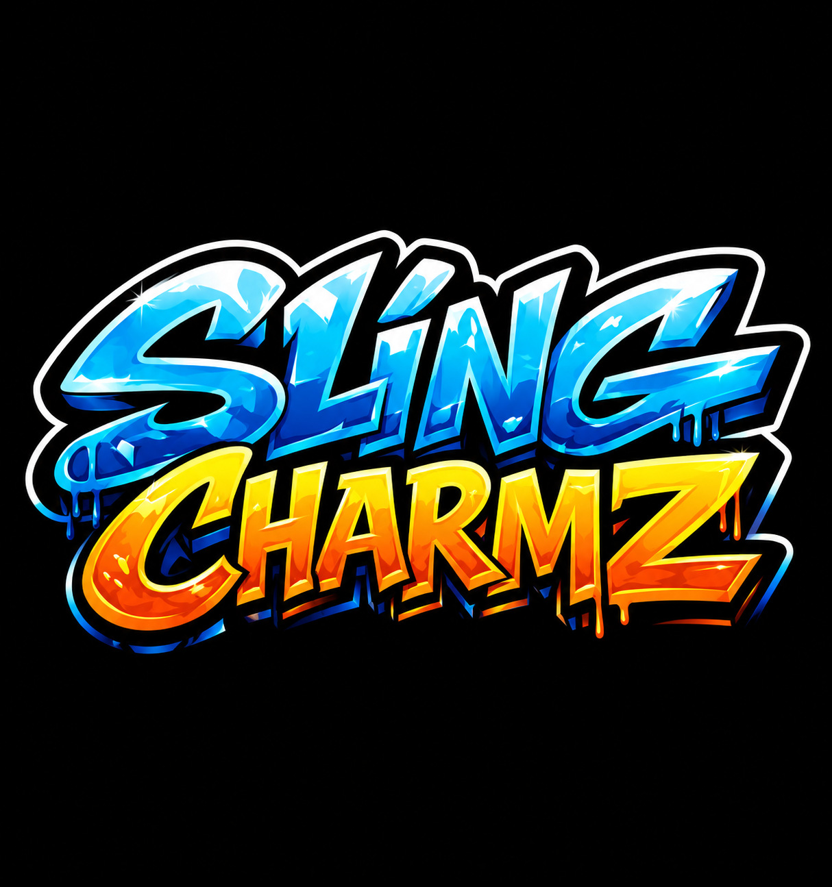 Sling Charmz