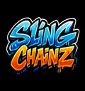 Sling Chainz