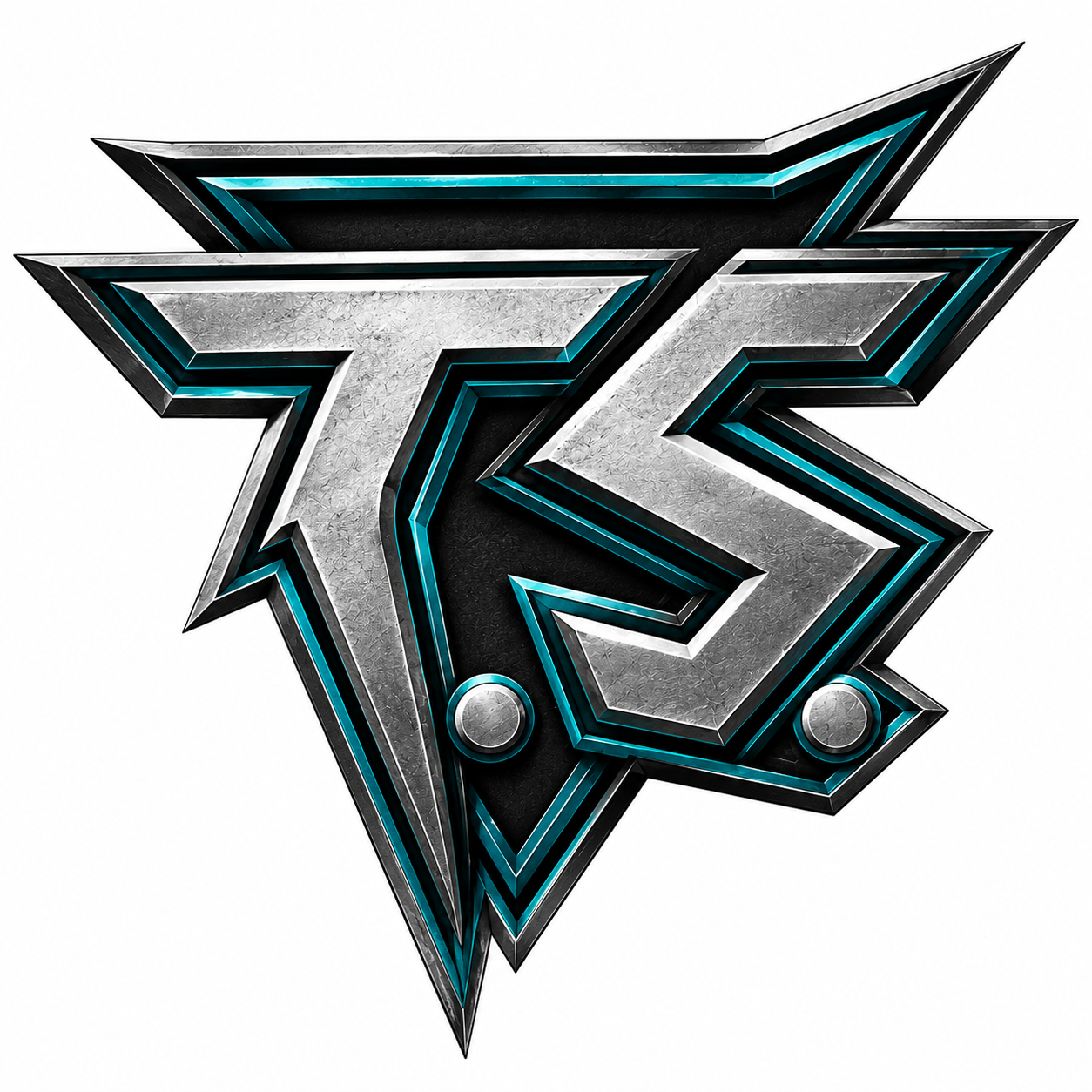 Custom Teez