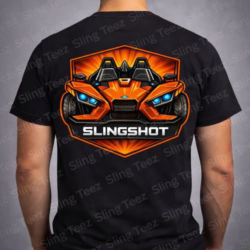 Sling Teez